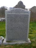 image of grave number 454538